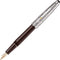 Montblanc Fountain Pen - 145 Meisterstück Doué Le Petit Prince Aviator - Limited Edition (2019)