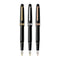 Montblanc Fountain Pen - 145 Meisterstück