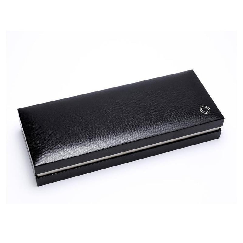 Montblanc Fountain Pen - 146 Meisterstück
