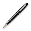 Montblanc Fountain Pen - 149 Meisterstück - EndlessPens
