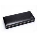 Montblanc Fountain Pen - 149 Meisterstück - EndlessPens