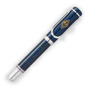 Montblanc Great Characters Great Gatsby Fountain Pen - Pen with Cap Cover | EndlessPens