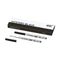 Montblanc Ink Refill Ballpoint (2-Pack)