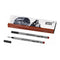 Montblanc Ink Refill Rollerball (2-Pack) - Writer's Edition Antoine de Saint-Exupery