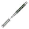 Montegrappa Fountain Pen - Harry Potter House Colors Collection - Special Edition (2020)