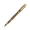 Montegrappa Fountain Pen - Zero Zodiac - Capricorn | EndlessPens Online