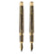 Montegrappa Fountain Pen - Zero Zodiac - Capricorn | EndlessPens Online Pen Store
