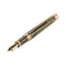 Montegrappa Fountain Pen - Zero Zodiac - Capricorn - EndlessPens Online Pen Store