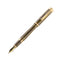 Montegrappa Fountain Pen - Zero Zodiac - Capricorn | EndlessPens