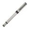 Monteverde Fountain Pen - Innova Ti (Titanium) - Numbered Edition (2025)
