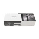 Monteverde Fountain Pen - Innova Ti (Titanium) - Numbered Edition (2025)