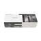 Monteverde Fountain Pen - Innova Ti (Titanium) - Numbered Edition (2025)