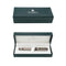 Monteverde Fountain Pen - Innova Ti (Titanium) - Numbered Edition (2025)