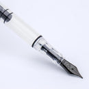 Monteverde Fountain Pen - MP1