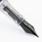 Monteverde Fountain Pen - MP1 - Mermaid Tales - Limited Edition (2025)