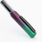 Monteverde Fountain Pen - MP1 - Mermaid Tales - Limited Edition (2025)