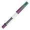 Monteverde Fountain Pen - MP1 - Mermaid Tales - Limited Edition (2025)