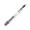 Monteverde Fountain Pen - MP1 - Mermaid Tales - Limited Edition (2025)