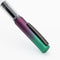 Monteverde Fountain Pen - MP1 - Mermaid Tales - Limited Edition (2025)
