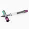 Monteverde Fountain Pen - MP1 - Mermaid Tales - Limited Edition (2025)