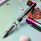 Monteverde Fountain Pen - MP1 - Mermaid Tales - Limited Edition (2025)