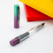 Monteverde Fountain Pen - MP1 - Mermaid Tales - Limited Edition (2025)
