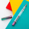 Monteverde Fountain Pen - MP1 - Mermaid Tales - Limited Edition (2025)