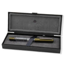 Monteverde MP1 Olive Green Fountain Pen - Pen in Box | EndlessPens