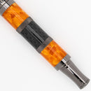 Monteverde Fountain Pen - Regatta Sport - Orange