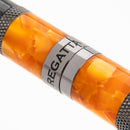 Monteverde Fountain Pen - Regatta Sport - Orange