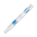 Monteverde Fountain Pen - Regatta Sport - Santorini