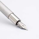 Monteverde Ritma™ Fountain Pen - Pen Nib | EndlessPens