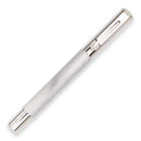 Monteverde Ritma™ Fountain Pen - Pen with Cap Cover | EndlessPens