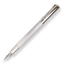 Monteverde Ritma™ Fountain Pen - Pen with Exposed Nib | EndlessPens