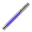 Monteverde Fountain Pen -  Ritma™ - Midnight Orchid - Special Edition (2025)