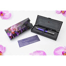 Monteverde Fountain Pen -  Ritma™ - Midnight Orchid - Special Edition (2025)