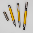 Monteverde Gift Set - 3+2 Piece Set - Ritma™ Mimosa