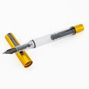 Monteverde Gift Set - MP1 Honey Yellow
