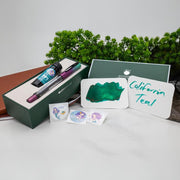 Monteverde Gift Set - MP1 Mermaid Tales - EndlessPens