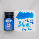 Monteverde Paws Scented Inks Ink Set - Siamese Cat | EndlessPens