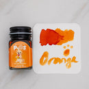 Monteverde Paws Scented Inks Ink Set - Labrador Retriever | EndlessPens