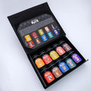 Monteverde Paws Scented Inks Ink Set | EndlessPens