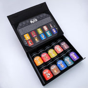 Monteverde Paws Scented Inks Ink Set | EndlessPens