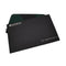 Monteverde Pen Case (24 Slots) - Deluxe Collection - Vegan Leather Zipper Pen Case