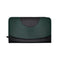 Monteverde Pen Case (24 Slots) - Deluxe Collection - Vegan Leather Zipper Pen Case