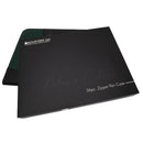 Monteverde Pen Case (36 Slots) - Deluxe Collection - Vegan Leather Zipper Pen Case