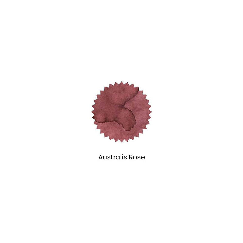 Morning Blooms - Bundle 7 - Australis Rose