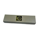 Myers Pen Co  MMP Crustless Strawberry Cheesecake Fountain Pen - Pen Box | EndlessPens