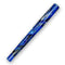 Myers Pen Co × @ericanicole922 Moonshadow Fountain Pen