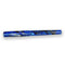 Myers Pen Co × @ericanicole922 Moonshadow Fountain Pen